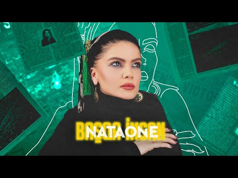 Nataone - Başqa insan