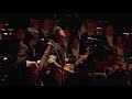 Orchestra Concert Sparkle Movie Ver Your Name Kimi No Na Wa 君の名は RADWIMPS