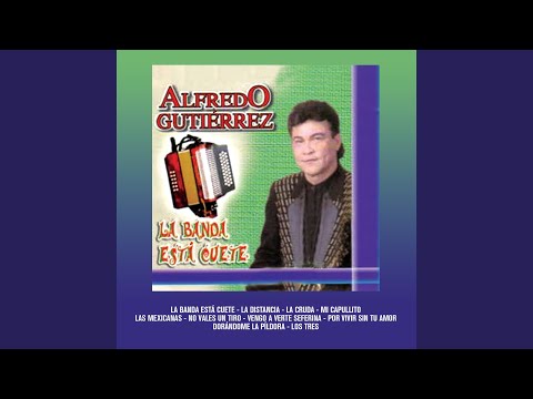 Con Toda El Alma (Bonus Track)