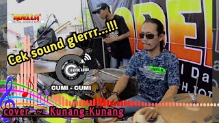 Download lagu KUNANG-KUNANG cover cek sound OM-ADELLA mp3 Download lagu KUNANG-KUNANG cover cek sound OM-ADELLA mp3
