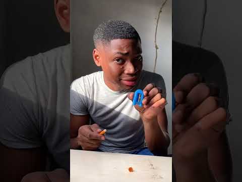 How long does the pencil last?