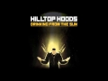 [HD] Hilltop Hoods - Lights Out ( Lyrics ) 