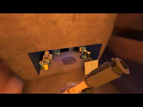 Meti on jump_facility - 01:34.799