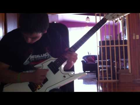 download lagu mp3 mp4 Enter Sandman Skull, download lagu Enter Sandman Skull gratis, unduh video klip Enter Sandman Skull