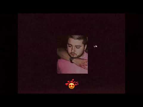 dzakob - chciałem tylko się przytulić (skarbie)