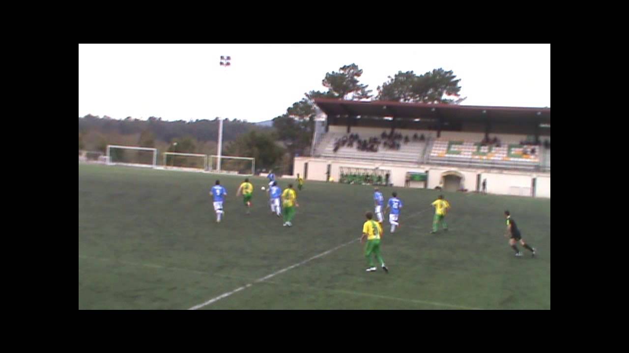 óscar sá - video