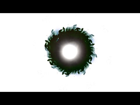 Bear Garden - Liquid Limit (Official Video) | New Single 2020