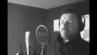 Some days are diamonds some days are stone - John Denver