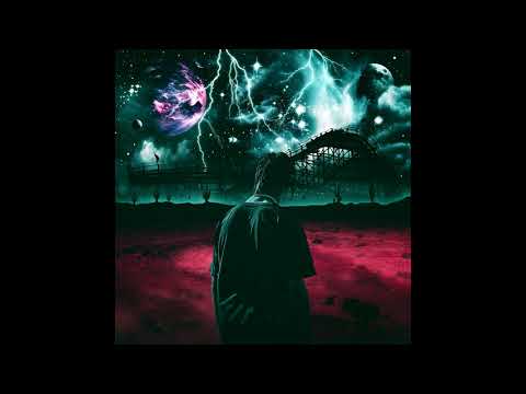 (FREE)Travis scott Type Beat  "Activate" 2019 | Free Guitar Trap Type Beats