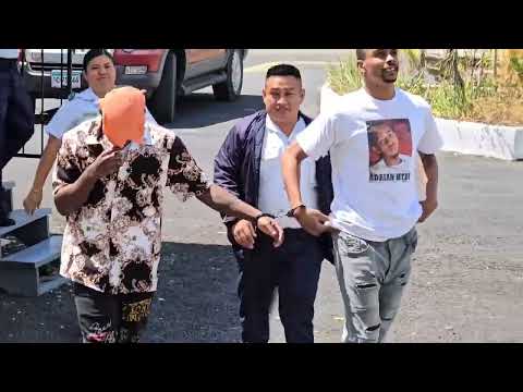 Murder Trial Stalled Crown Struggles to Locate Key Witness in High Court Case