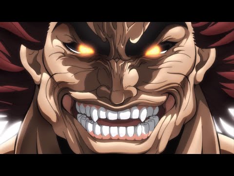 [FREE] GAZO X CENTRAL CEE TYPE BEAT 2022 - "KHABIB" UK Drill (Prod. @ktuchbeats)