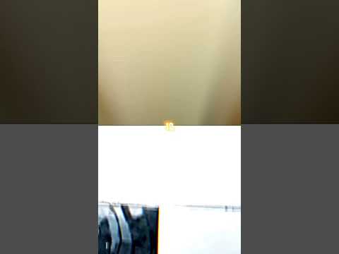 Milkman Vs UWL #debate #edits #1v1