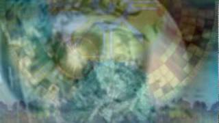 Polarity consciousness - 7th & 8th dimensions