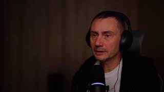 Гарантии безопасности могут привести к глобальной войне