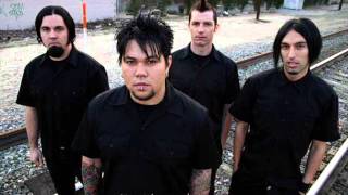 Silent Civilian - Force Fed (Demo)