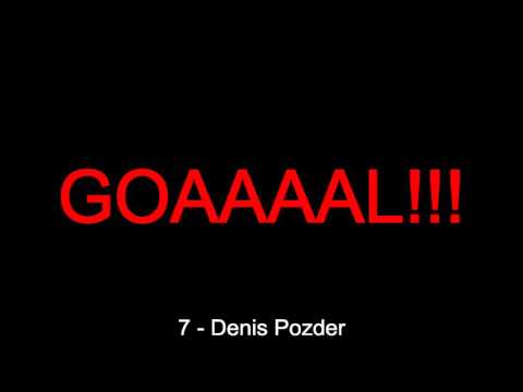 11.03.2016: FC Den Bosch - FC Dordrecht (2 - 0)