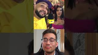 ESSE VÍDEO VAI GERAR CANCELAMENTO! #cortesmbl #mbl #kimkataguiri #cortesdombl