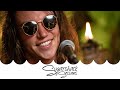 Sensi Trails - She Love (Live Acoustic) | Sugarshack Sessions