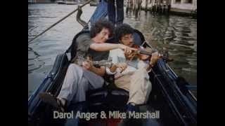 A Whiter Shade of Pale - Darol Anger & Mike Marshall