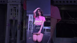 Download lagu jisoo's habits [#trendingshorts #trending #blackpink #jisoo #viral #fypシ #habits #explorepage mp3 Download lagu jisoo's habits [#trendingshorts #trending #blackpink #jisoo #viral #fypシ #habits #explorepage mp3