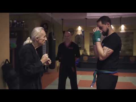 Christian Anders - Der schnellste Schlag der Welt