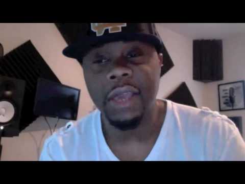 SO YOU THINK YOU CAN RAP WINNER(S)!!!