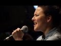 Emilíana Torrini - Tookah (Live on KEXP)