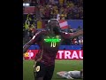 Lukaku S Best Offside Goal