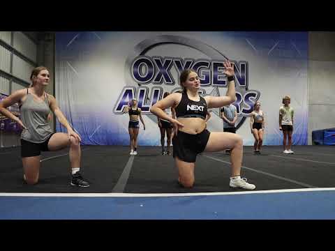 MIC'D UP w/Immortal! - EP 3