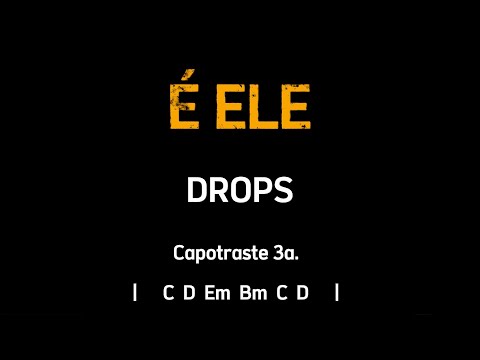 Ele Virá - Aldo Junior