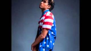 Kap G   Keep It 100