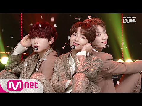 [BDC - REMEMBER ME] Debut Stage | M COUNTDOWN 191031 EP.641