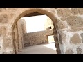BAHRAIN FORT قلعة البحرين Complete View
