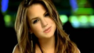 JoJo - Baby It&#39;s You ft. Bow Wow (Official Music Video)