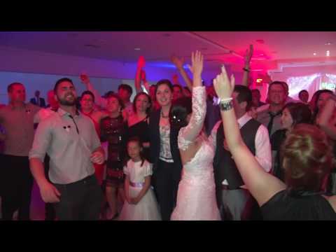 RIJEČKO-POVLJANSKI Band Aid