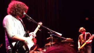 Sebadoh - Skull (live)