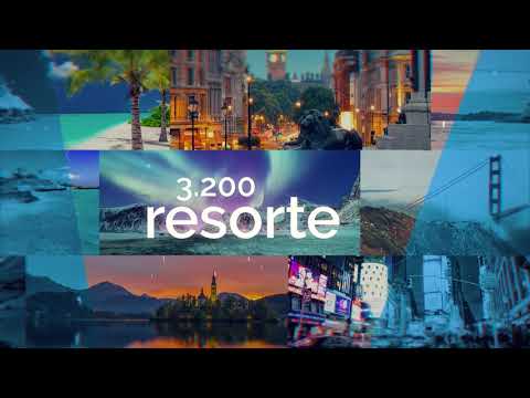 Green Coast - Vacation Exchange