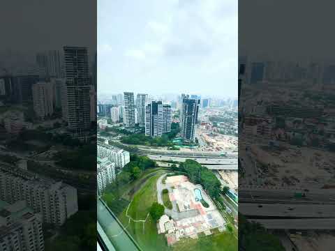 Sky @ Eleven, 9 Thomson Lane, Newton / Novena, Room Rental, 103 sqft, Condominium For Rent, by Ben Kwan, 500286659 - PropertyGuru.com.sg