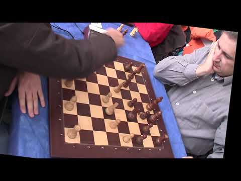 Smagin - Dlugy Smart Series 65