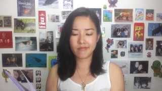 Dear Diary... I wish I had a pager.