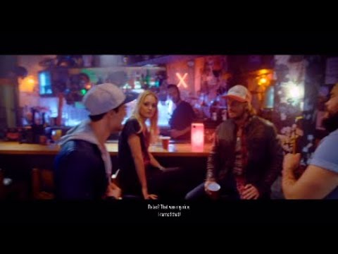 NEED FOR SPEED (2015) Walkthrough GamePlay part 21 No commentary