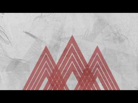 Video thumbnail for Only Love