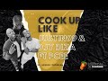 Amapiano Fl Studio Tutorial 2023 Cook Up Like Justin99 Djy Biza Ft Pcee