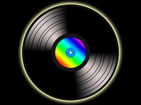Boddhi Satva Feat. Athenai & C Robert Walker - Who Am I (Zoetic Reproduction Mix)