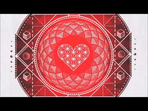 WTHI023 - Erdi Irmak - Zura (Original Mix)