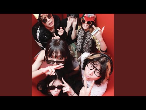 Video thumbnail for 기집애 무빙 (girl moving)