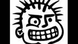 MXPX - Quit Your Life