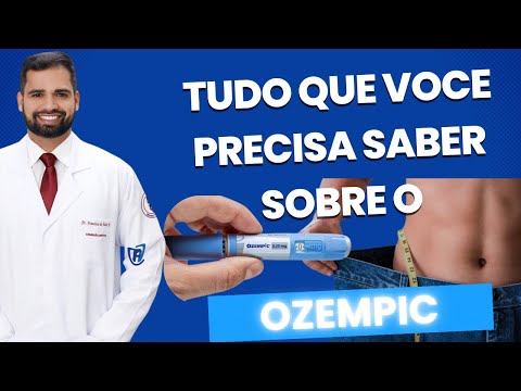 Francisco De Assis Almeida Lima Júnior-127