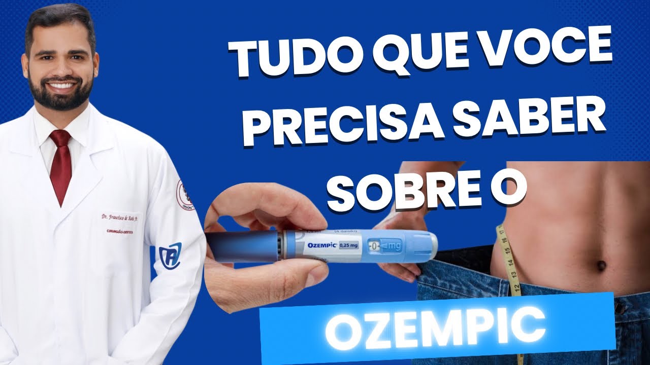 Francisco De Assis Almeida Lima Júnior-127