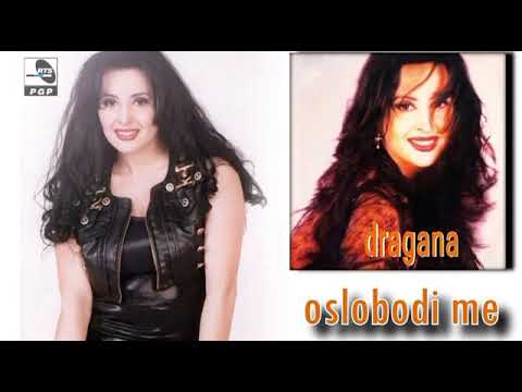 Video thumbnail for Oslobodi me